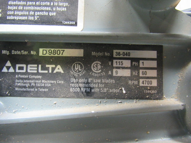 delta 36-040 parts